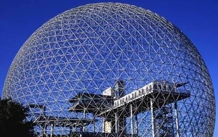 瑞安网架公司的彩色压型钢板吊装方法都包括哪些呢